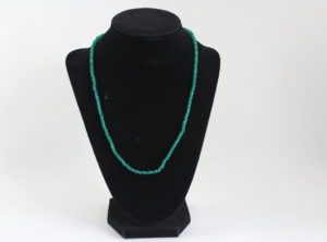 Green Onyx Collection